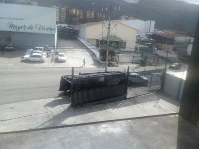 San Cristobal - Photo 3