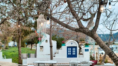 Kavala - Photo 2