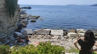 Kavala - Photo 3