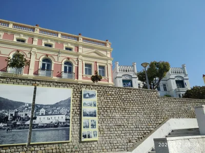 Kavala - Photo 4