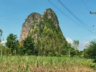 Khao Chakan - Photo 2