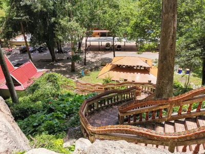 Khao Chakan - Photo 3
