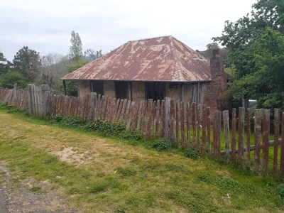 Hill End - Photo 4