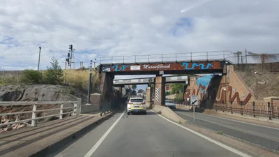 Muswellbrook - Photo 2