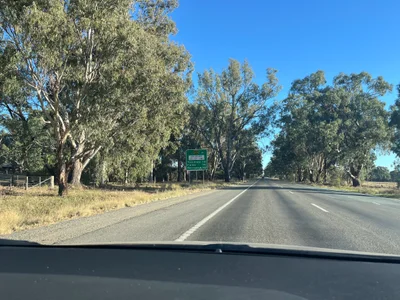 Moira Shire - Photo 2