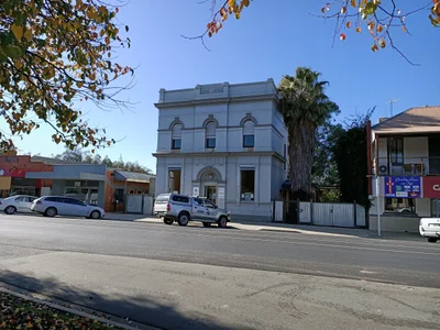 Moira Shire - Photo 3