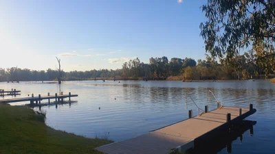 Moira Shire - Photo 5