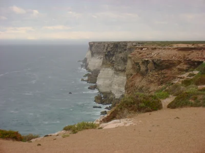 Border Village - Photo 2