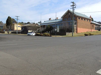 Walcha - Photo 2
