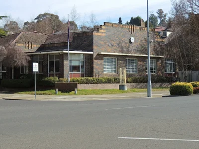 Walcha - Photo 3