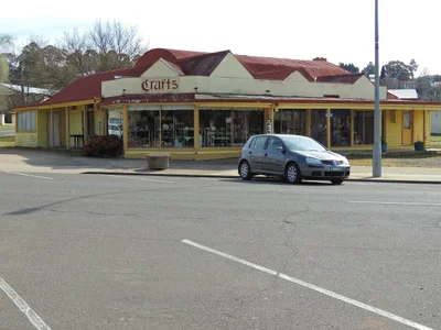 Walcha - Photo 4