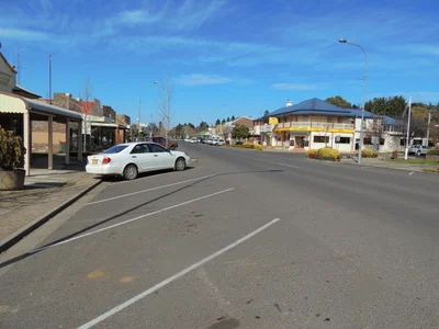 Walcha - Photo 5