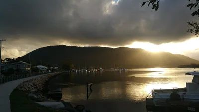 Camden Haven - Photo 4