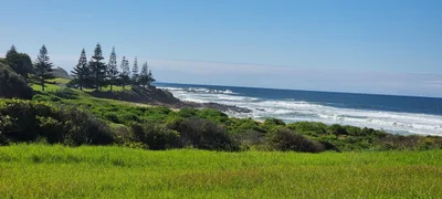 Kianga - Photo 5