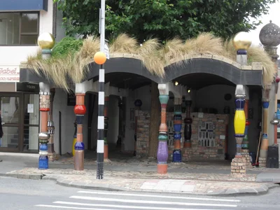 Kawakawa - Photo 2