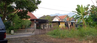 Wonogiri - Photo 3