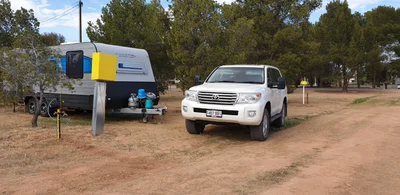 Wudinna - Photo 4
