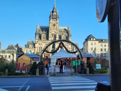 Oise - Photo 2