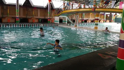 Abucay - Photo 4