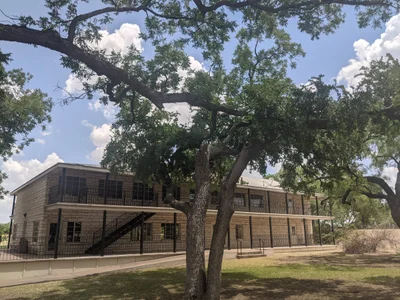 Lampasas - Photo 4