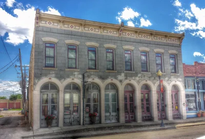 Lampasas - Photo 5