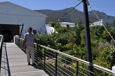 Paarl - Photo 2