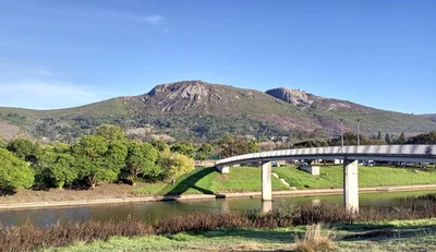 Paarl - Photo 5