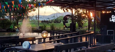 Pranburi - Photo 3