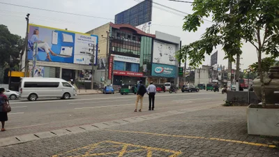 Pannipitiya - Photo 5