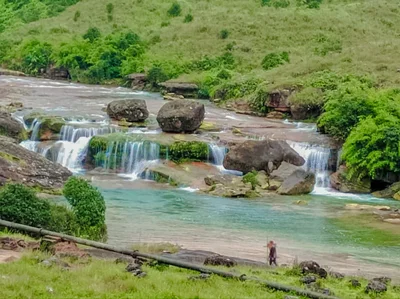 Sohra - Photo 5