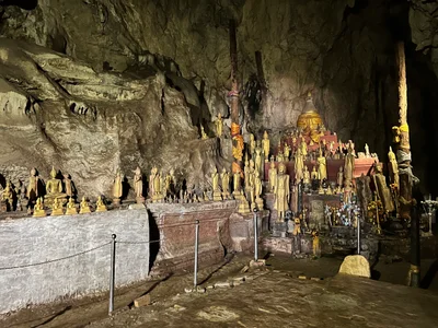 Ban Pak-Ou - Photo 5