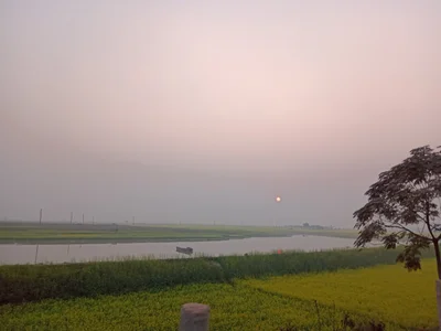 Shibganj - Photo 2