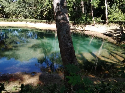 Xieng Khouang - Photo 3