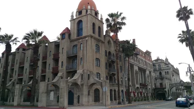Riverside - Photo 4