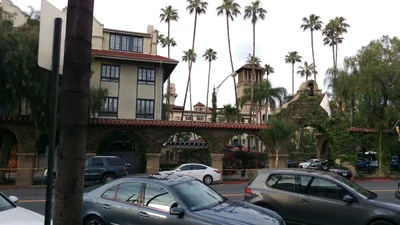 Riverside - Photo 5