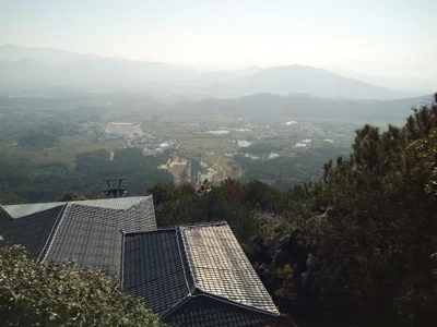 Ruyuan - Photo 2