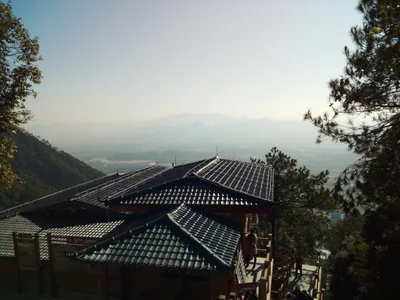 Ruyuan - Photo 3