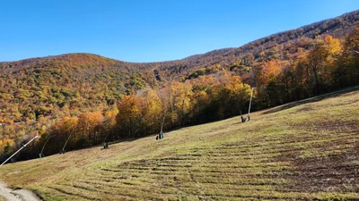 Catskill Region - Photo 2