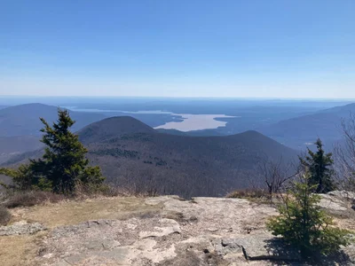 Catskill Region - Photo 3