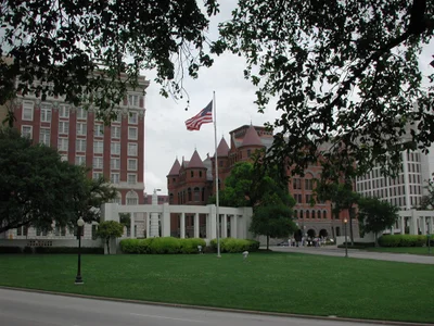 Texas City - Photo 4