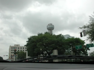 Texas City - Photo 5