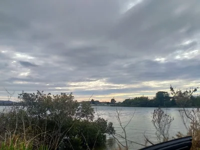 Mangawhai - Photo 2