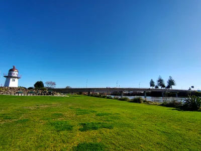 Hawke's Bay Region - Photo 3