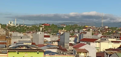 South Sulawesi - Photo 2