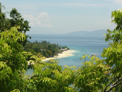South Sulawesi - Photo 3
