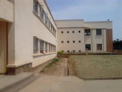 Lubumbashi - Photo 3