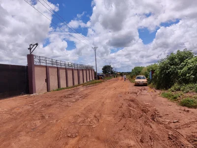 Lubumbashi - Photo 5