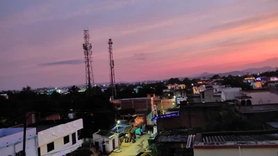 Dumka - Photo 2