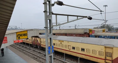 Dumka - Photo 4