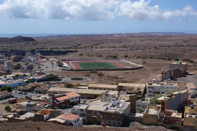Espargos - Photo 4